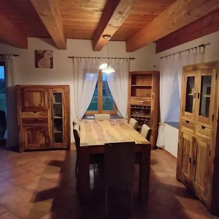 Muj Maly Svet