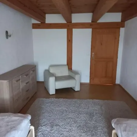 Muj Maly Svet * Černá v Pošumaví